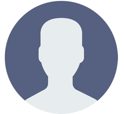 Member